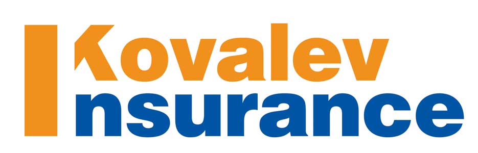 Kovalev insurance agency in Newton Massachusetts